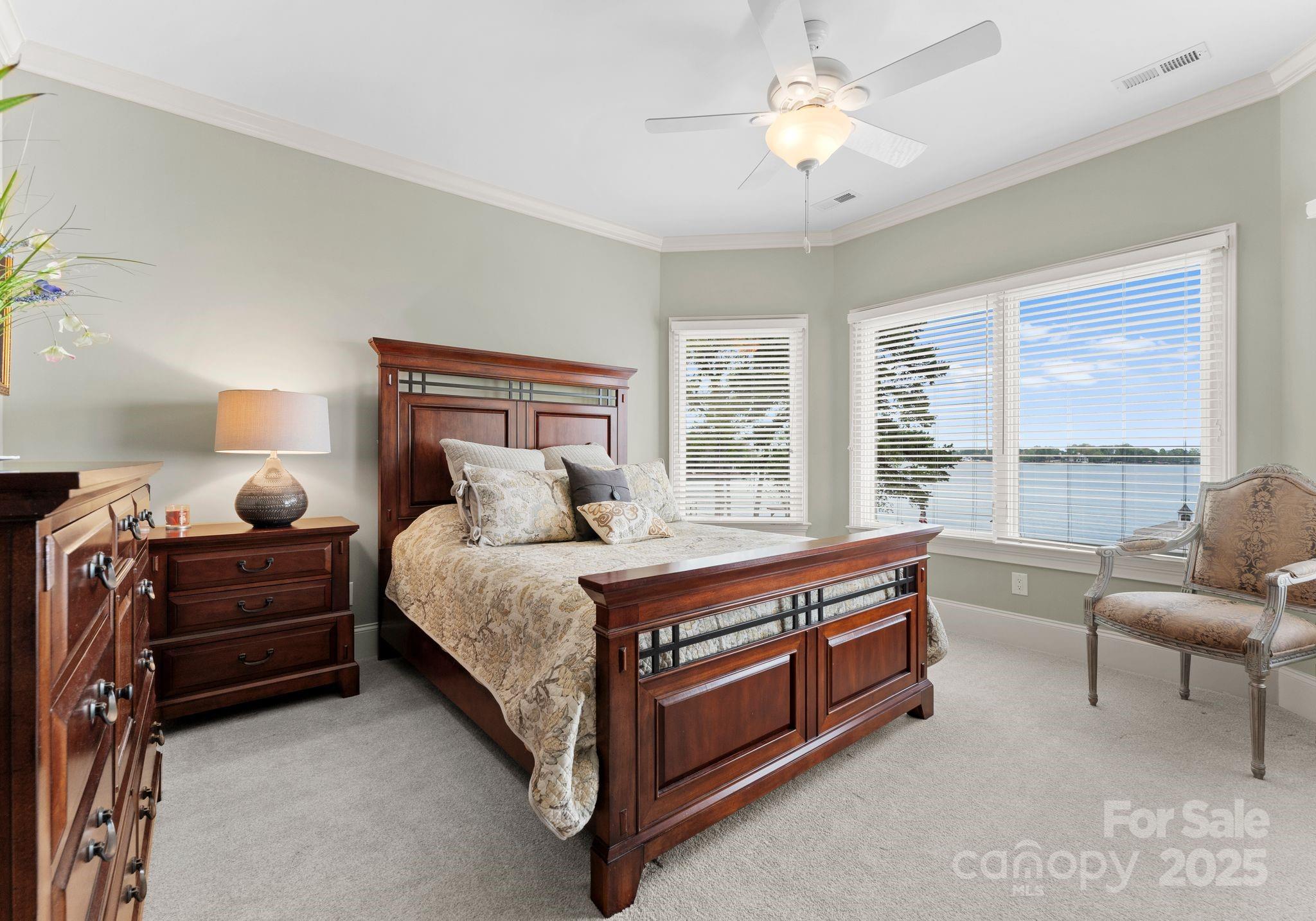 3988 Channel Point Lane Denver, NC 28037 - Photo 37 of 48