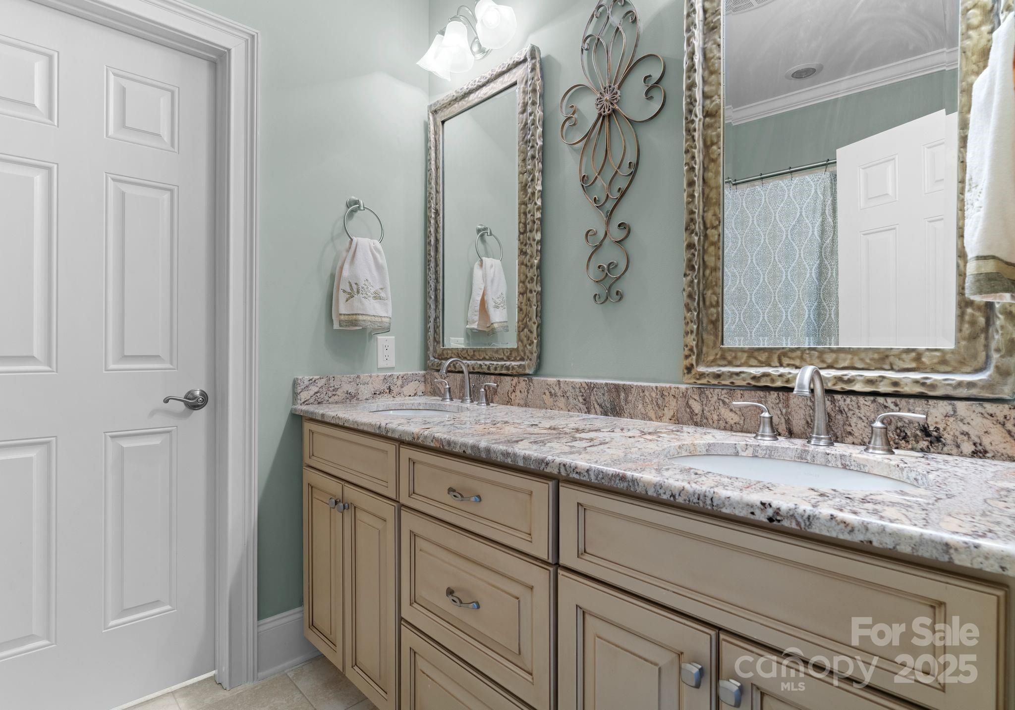 3988 Channel Point Lane Denver, NC 28037 - Photo 38 of 48