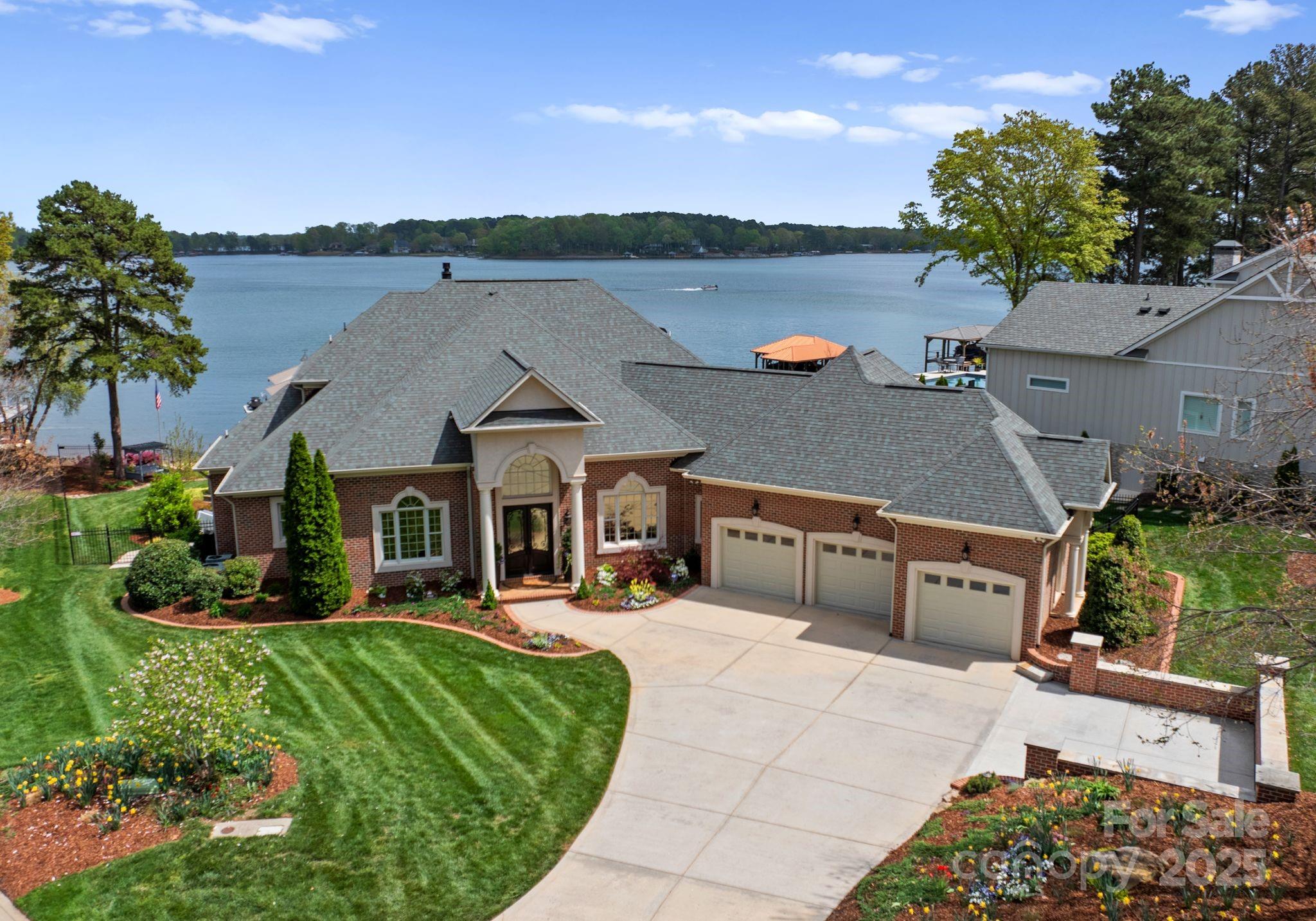 3988 Channel Point Lane Denver, NC 28037 - Photo 4 of 48