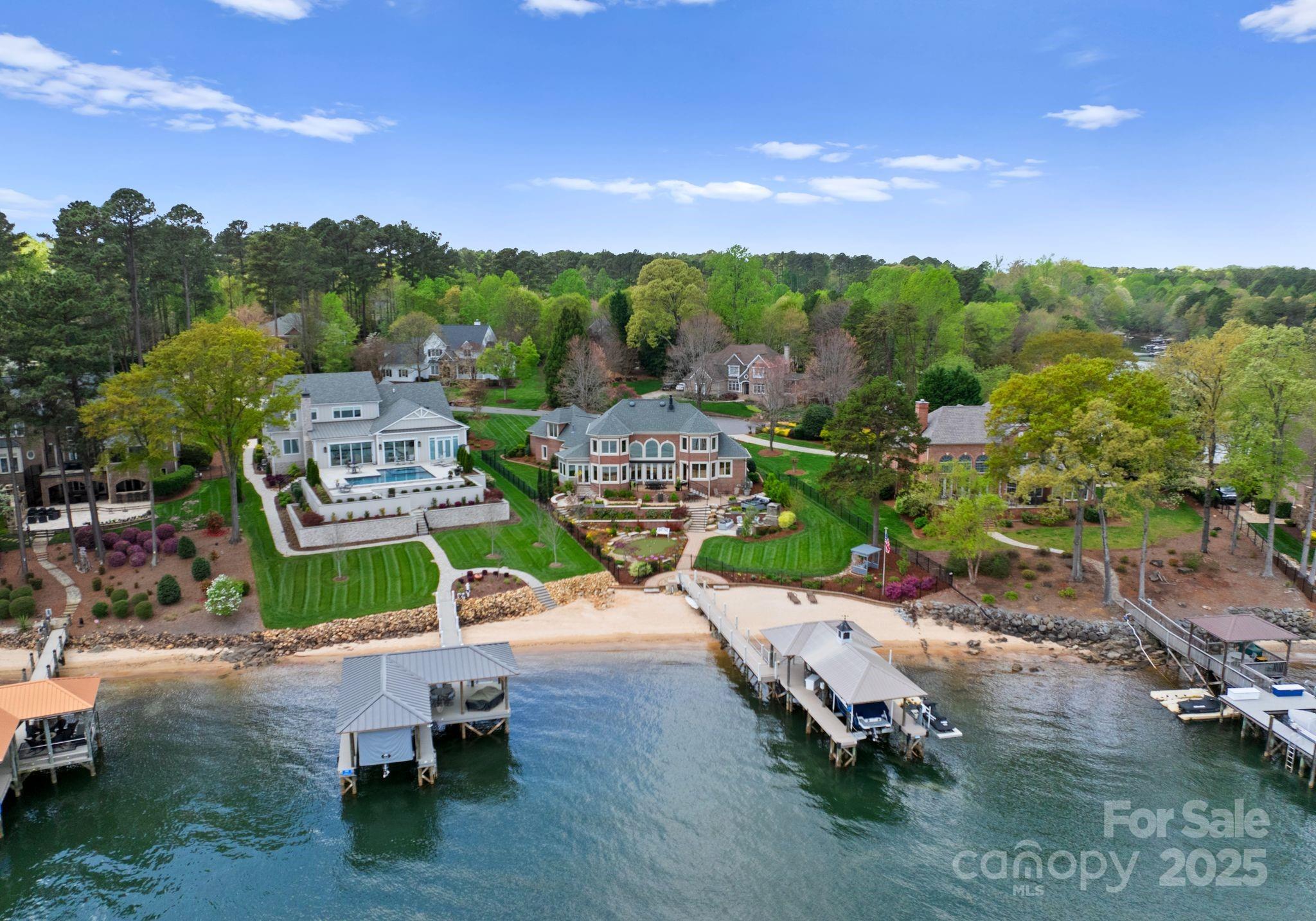 3988 Channel Point Lane Denver, NC 28037 - Photo 42 of 48