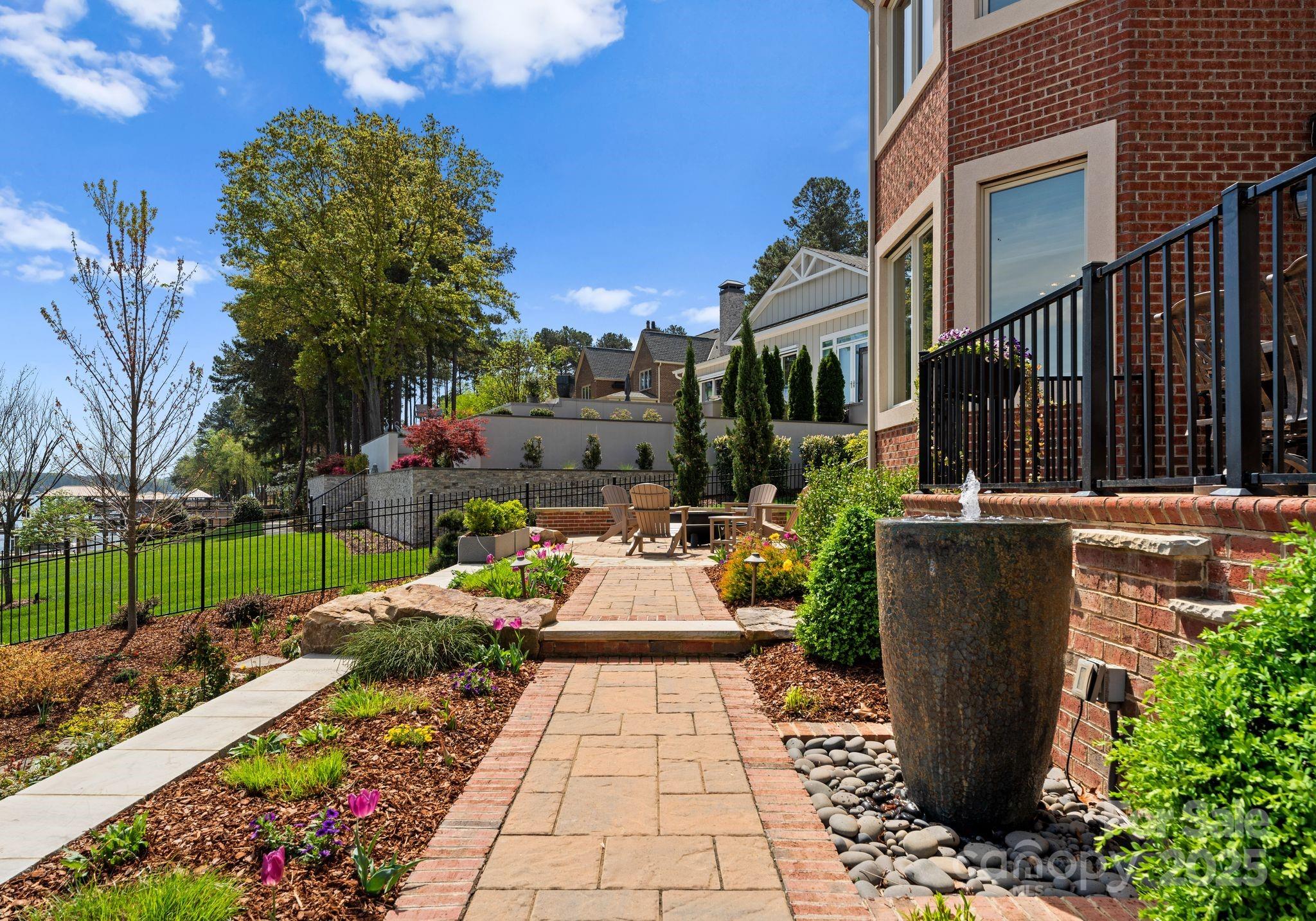 3988 Channel Point Lane Denver, NC 28037 - Photo 6 of 48