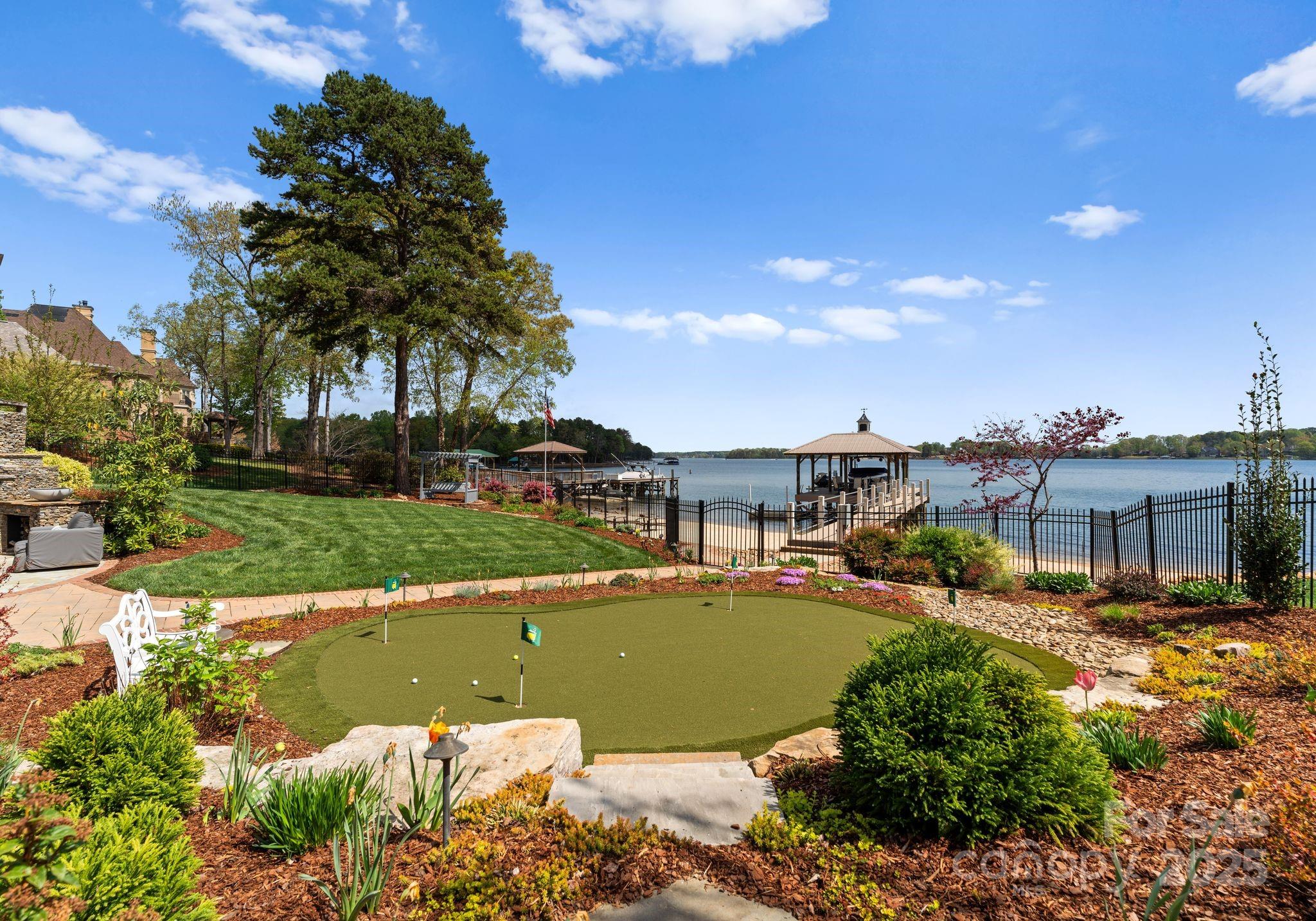 3988 Channel Point Lane Denver, NC 28037 - Photo 7 of 48