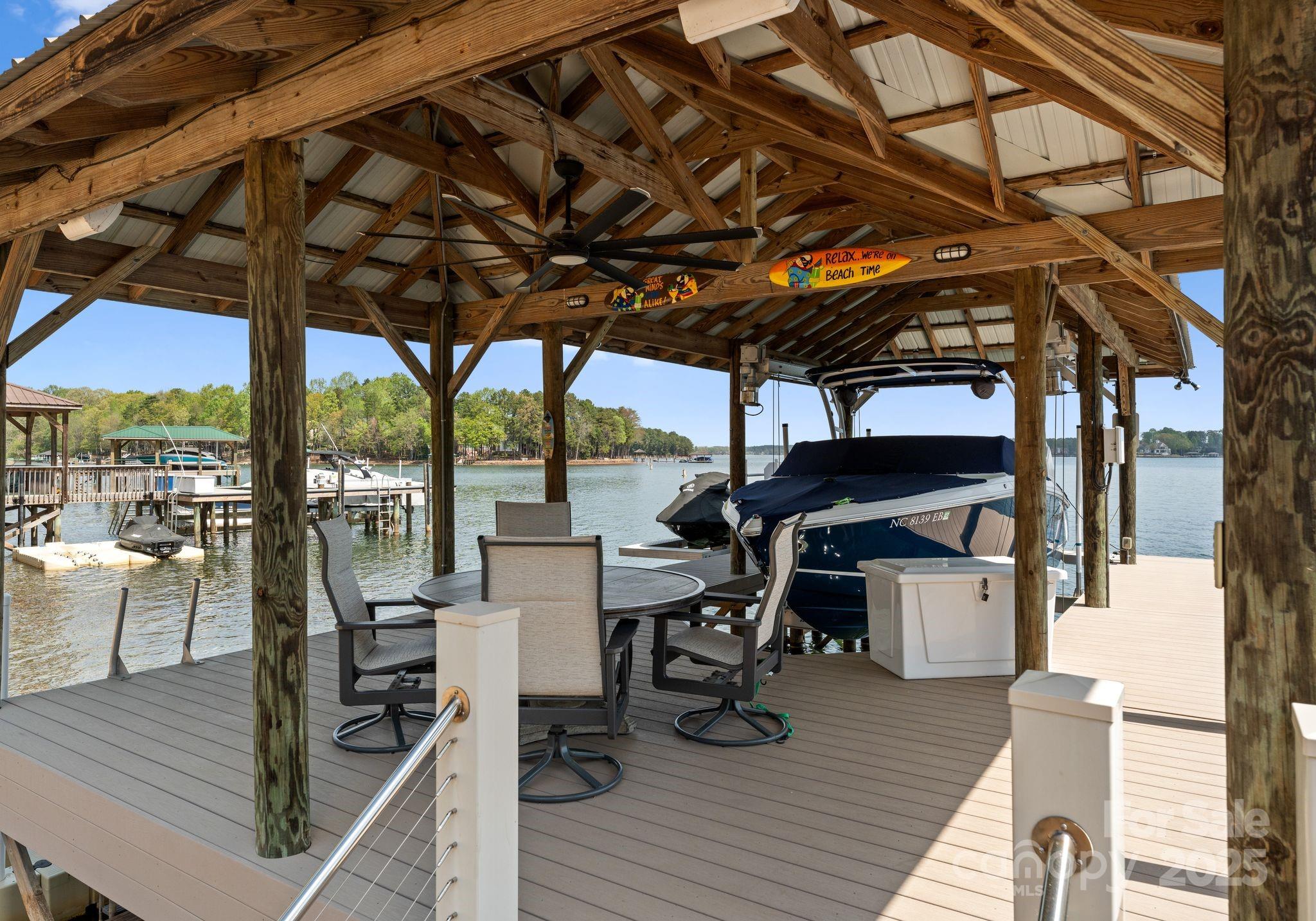 3988 Channel Point Lane Denver, NC 28037 - Photo 8 of 48