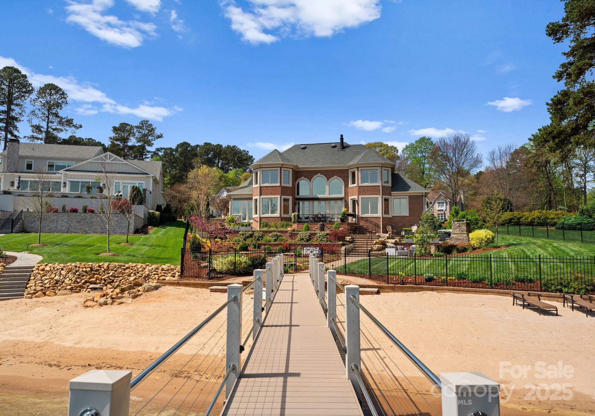 3988 Channel Point Lane Denver, NC 28037 - Photo 10 of 48