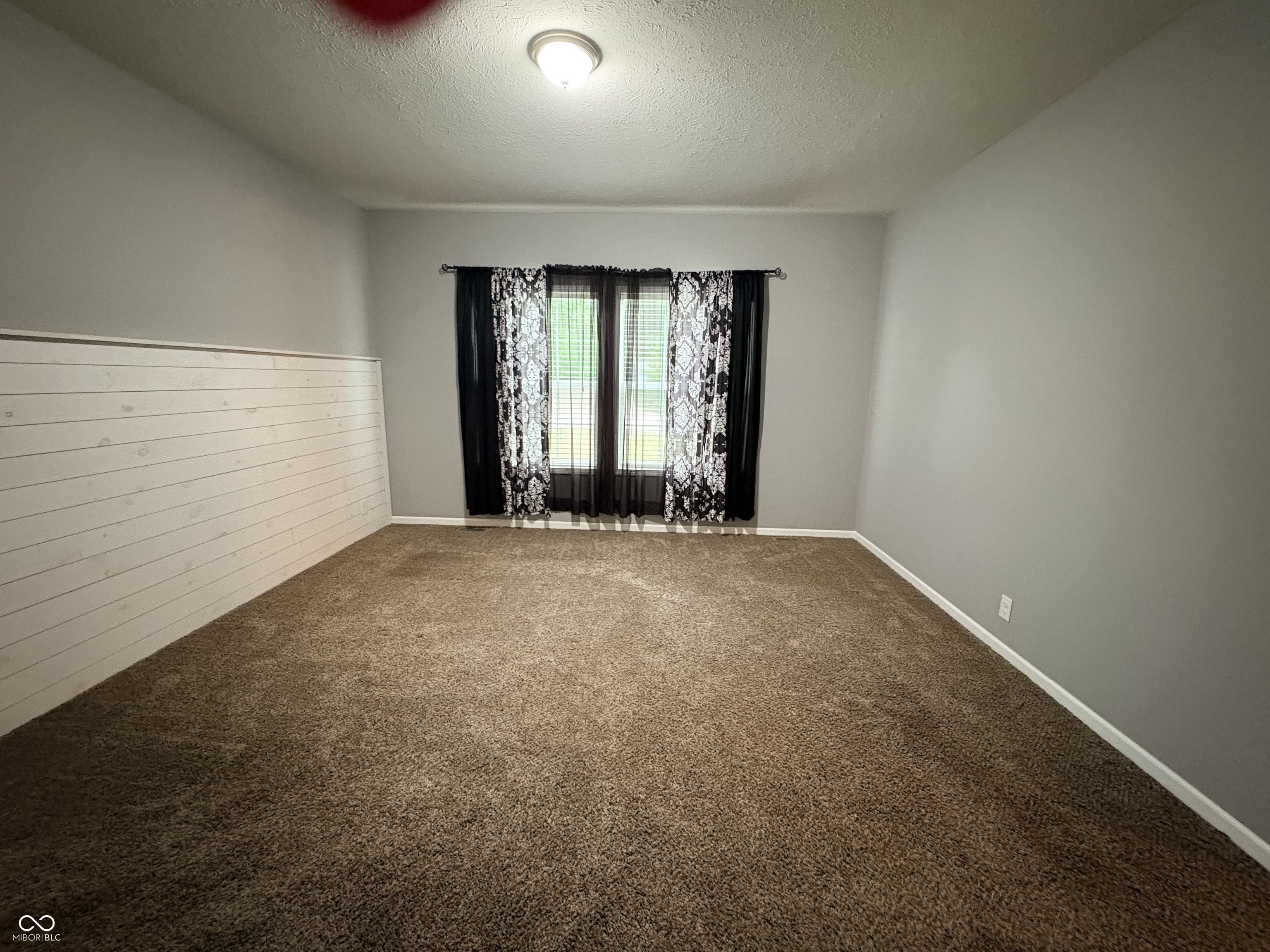 1490 Arthur Road Paragon, IN 46166 - Photo 9 of 27