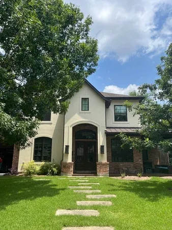 $11,500 | 13506 Tosca Lane, Houston, TX 77079