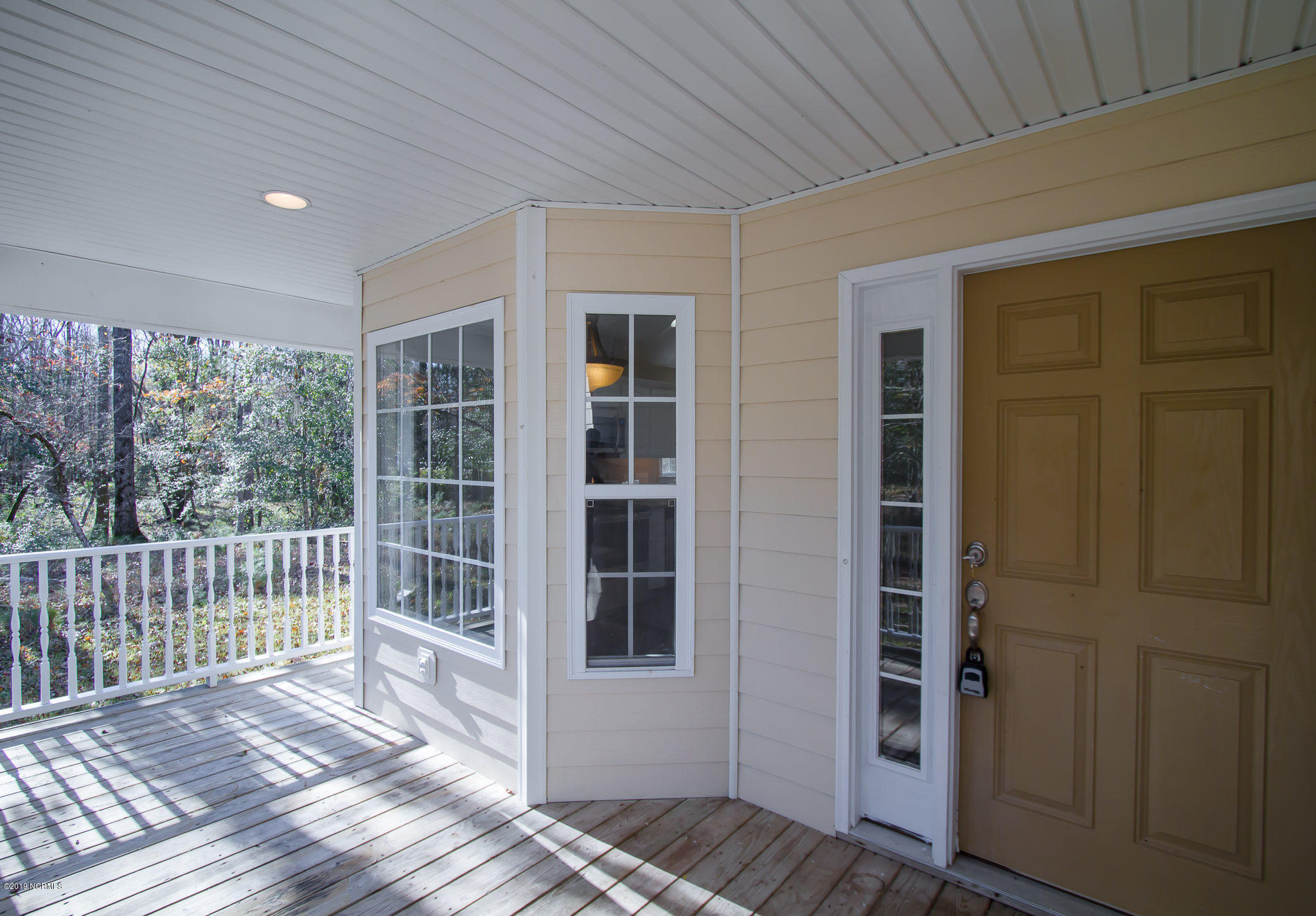 189 Midway Rd SE Bolivia NC-print-003-00