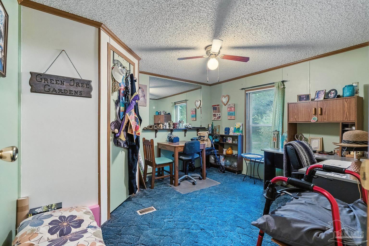 5150 Pine Berry Road Milton, FL 32583 - Photo 48 of 52 Gallery Image 48