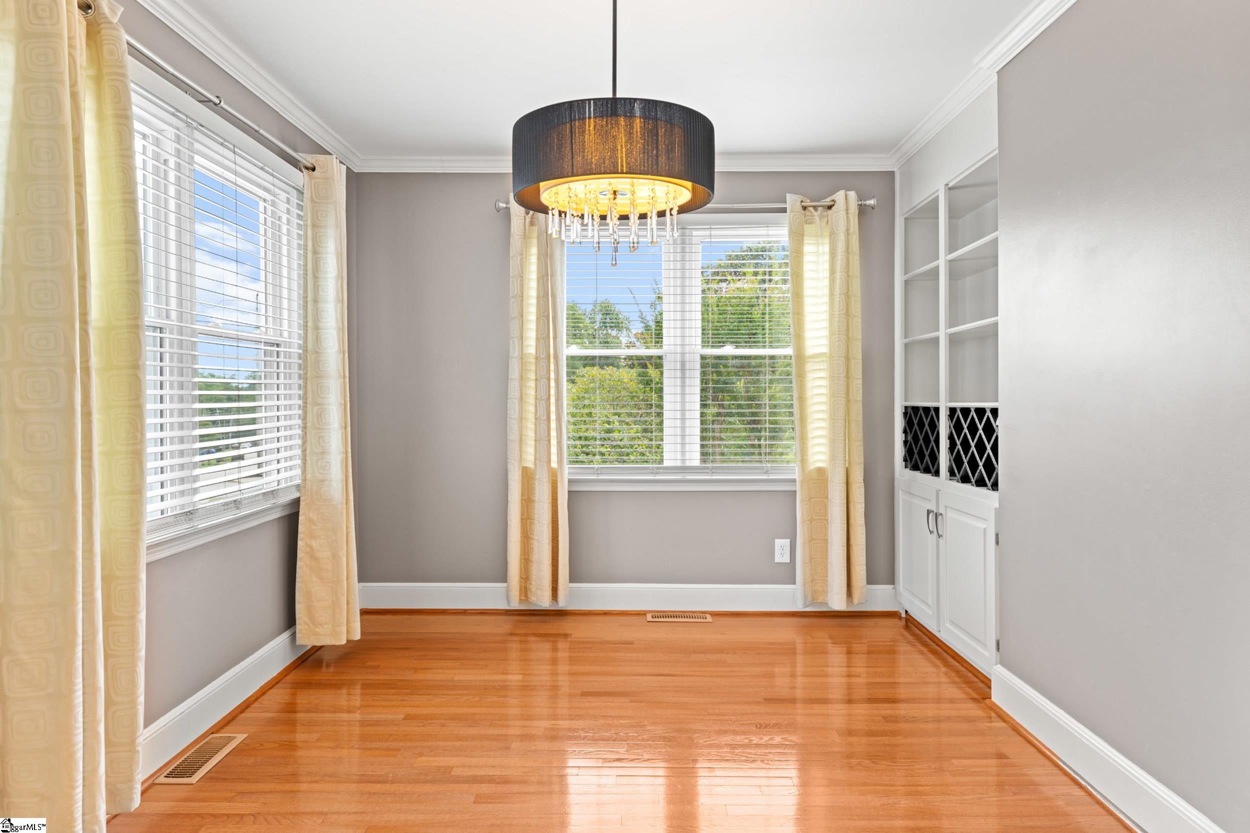 215 Legrand Boulevard Greenville, SC 29607 - Photo 8 of 39