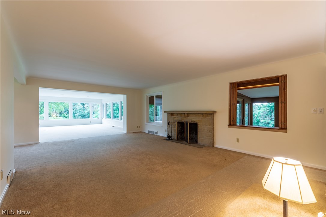 3300 River Road Perry, OH 44081 - Photo 10 of 31