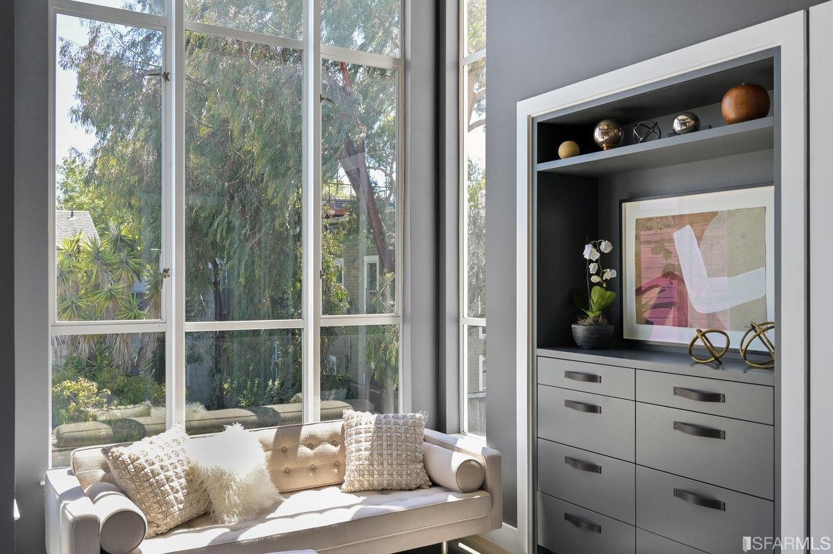 3615 20th Street, Unit 6 San Francisco, CA 94110 - Photo 12 of 30 Gallery Image 12