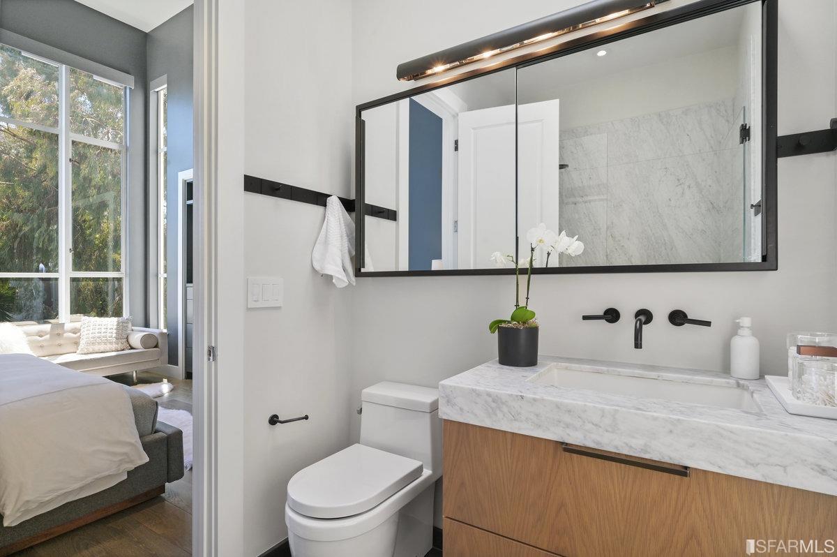 3615 20th Street, Unit 6 San Francisco, CA 94110 - Photo 14 of 30 Gallery Image 14