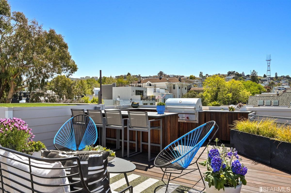 3615 20th Street, Unit 6 San Francisco, CA 94110 - Photo 20 of 30 Gallery Image 20