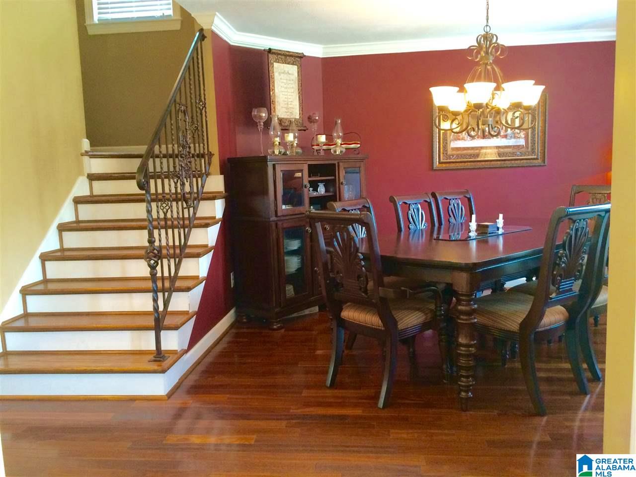 121 Little Fawn Lane Alabaster, AL 35007 - Photo 27 of 49