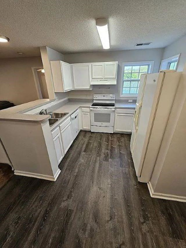 2031 Wolfmill Drive, Unit 202 Raleigh, NC 27603 - Photo 1 of 12 Photo 1