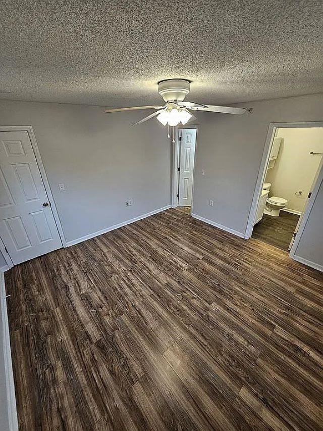 2031 Wolfmill Drive, Unit 202 Raleigh, NC 27603 - Photo 11 of 12 Photo 12