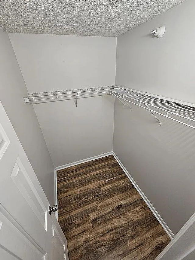 2031 Wolfmill Drive, Unit 202 Raleigh, NC 27603 - Photo 12 of 12 Photo 13