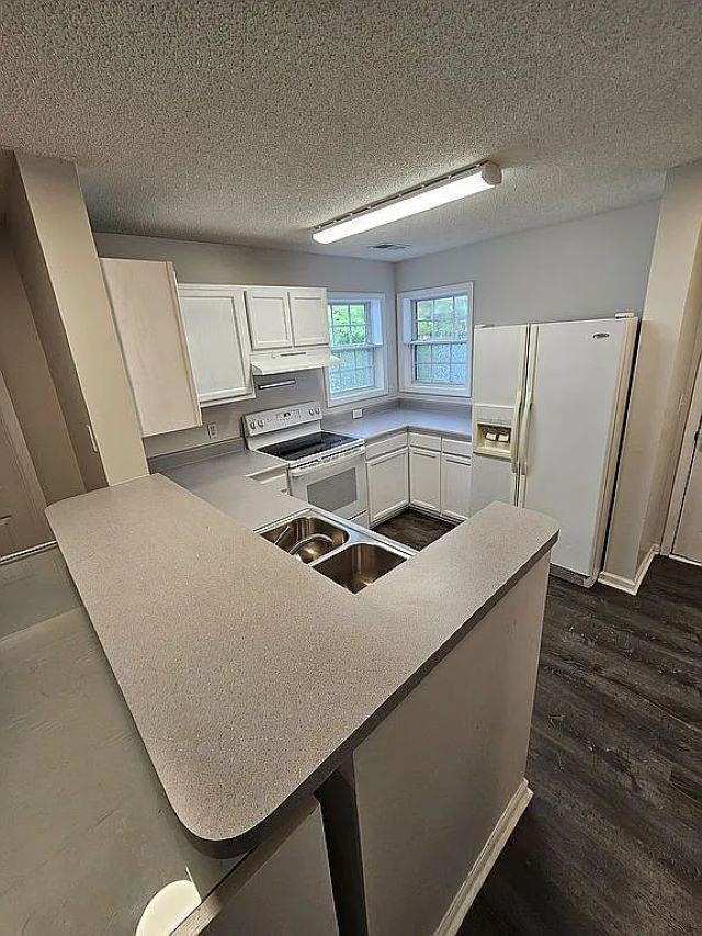 2031 Wolfmill Drive, Unit 202 Raleigh, NC 27603 - Photo 3 of 12 Photo 3