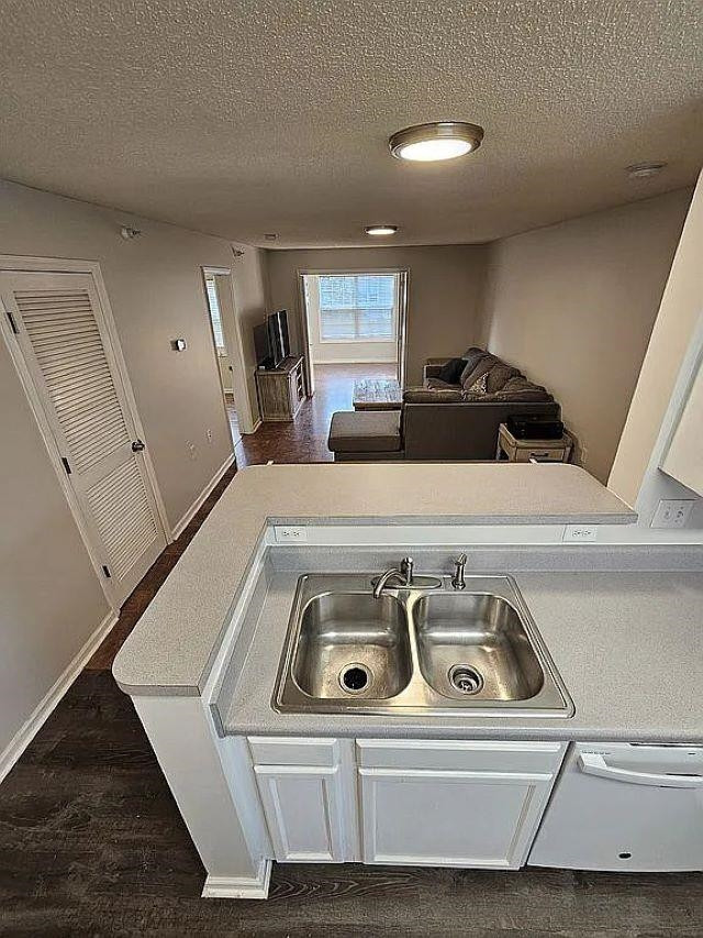 2031 Wolfmill Drive, Unit 202 Raleigh, NC 27603 - Photo 5 of 12 Photo 5
