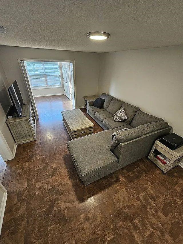 2031 Wolfmill Drive, Unit 202 Raleigh, NC 27603 - Photo 6 of 12 Photo 6