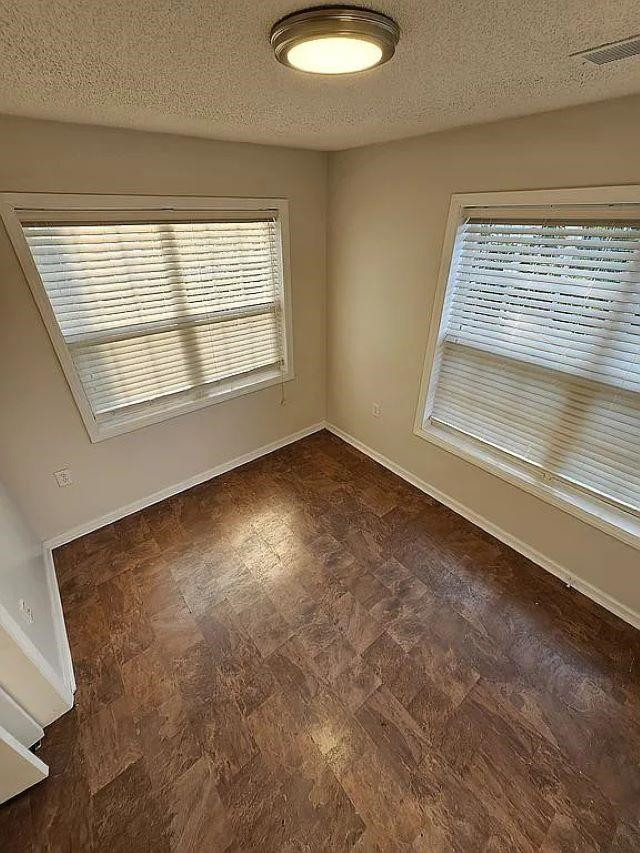 2031 Wolfmill Drive, Unit 202 Raleigh, NC 27603 - Photo 7 of 12 Photo 7