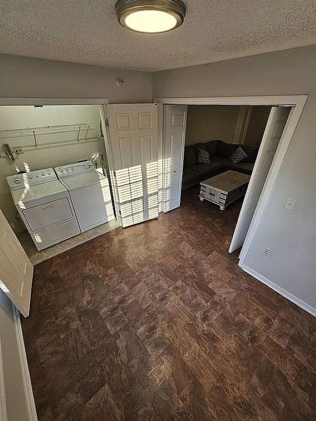 2031 Wolfmill Drive, Unit 202 Raleigh, NC 27603 - Photo 8 of 12 Photo 8