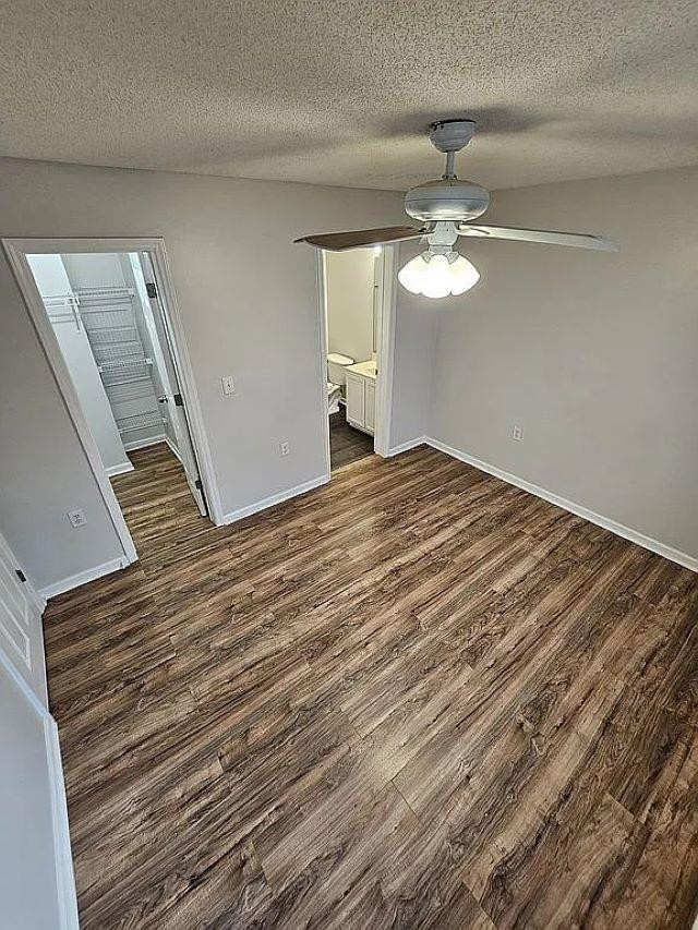 2031 Wolfmill Drive, Unit 202 Raleigh, NC 27603 - Photo 9 of 12 Photo 9