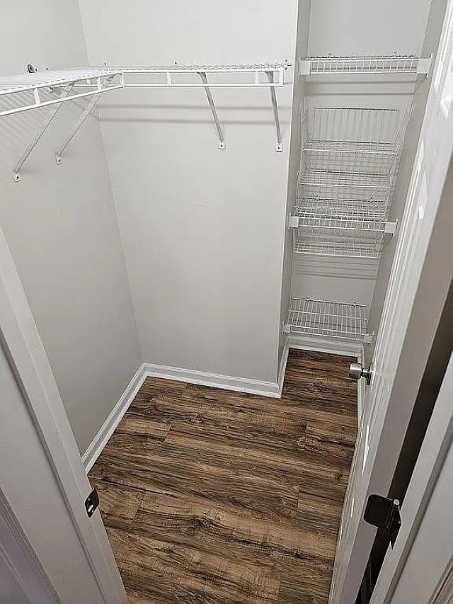 2031 Wolfmill Drive, Unit 202 Raleigh, NC 27603 - Photo 10 of 12 Photo 10