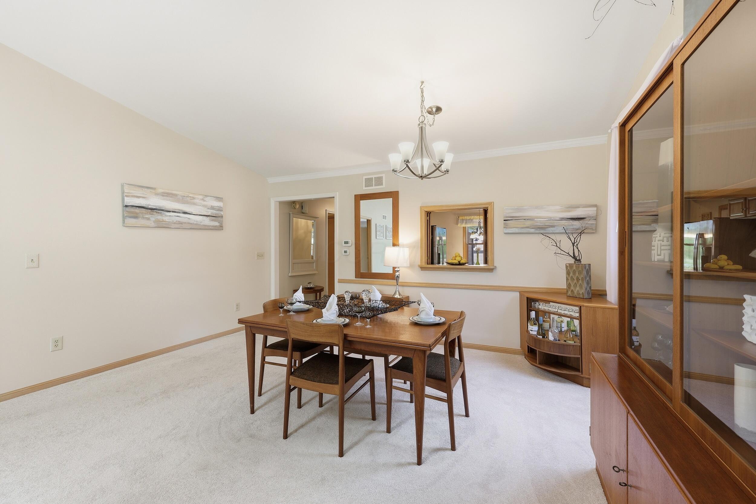 5790 Newgate Road Dublin, OH 43017 - Photo 12 of 36 072A6573
