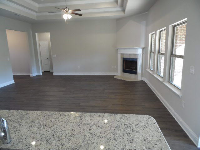 31493 Hoot Owl Road Daphne, AL 36527 - Photo 9 of 26