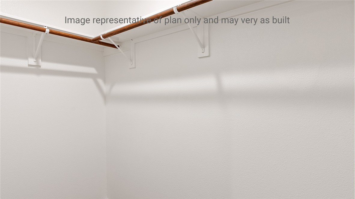 1418 Choctaw Road Sinton, TX 78387 - Photo 23 of 29