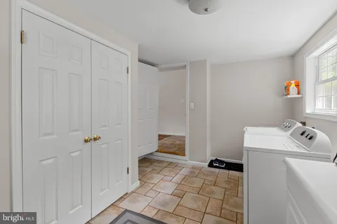 $799,000 | 1545 Terrace Drive, Ambler, PA 19002