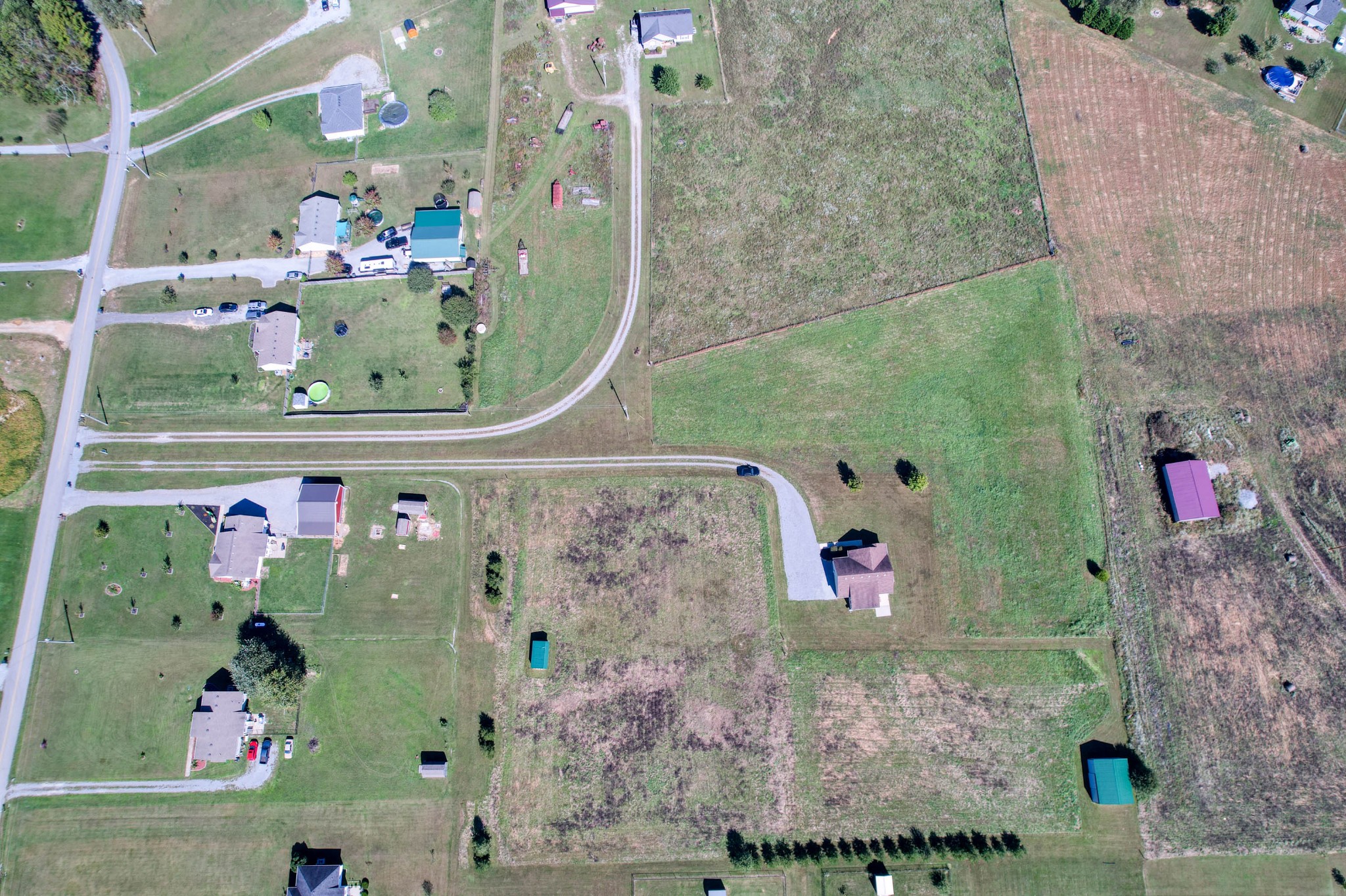 724 Lear Road Portland, TN 37148 - Photo 32 of 32