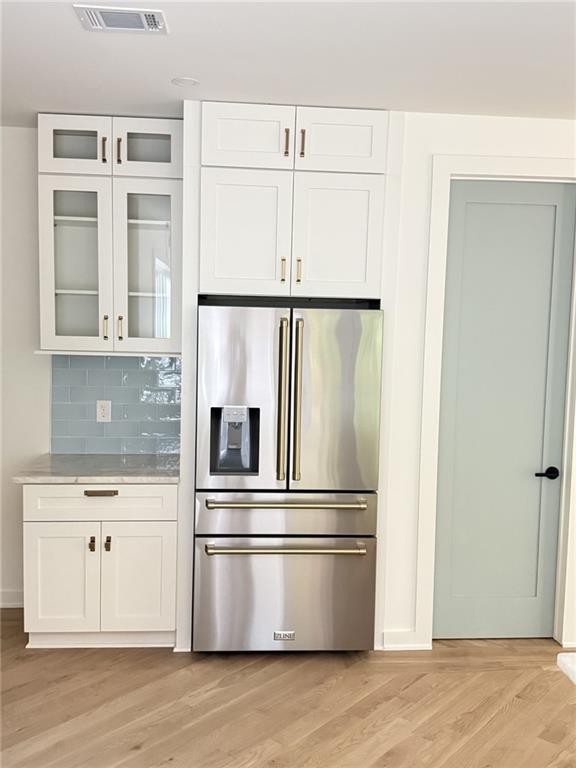 1202 Thomas Road Decatur, GA 30030 - Photo 11 of 25 Gallery Image 11