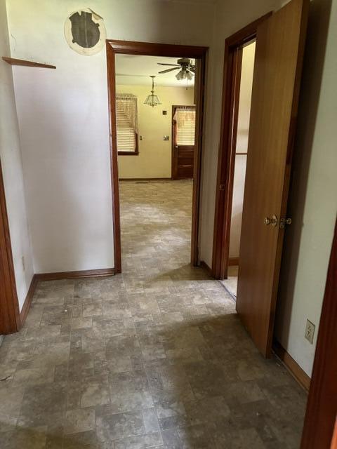 1436 Highway 61 Ridgeville, SC 29472 - Photo 13 of 16 IMG_4455