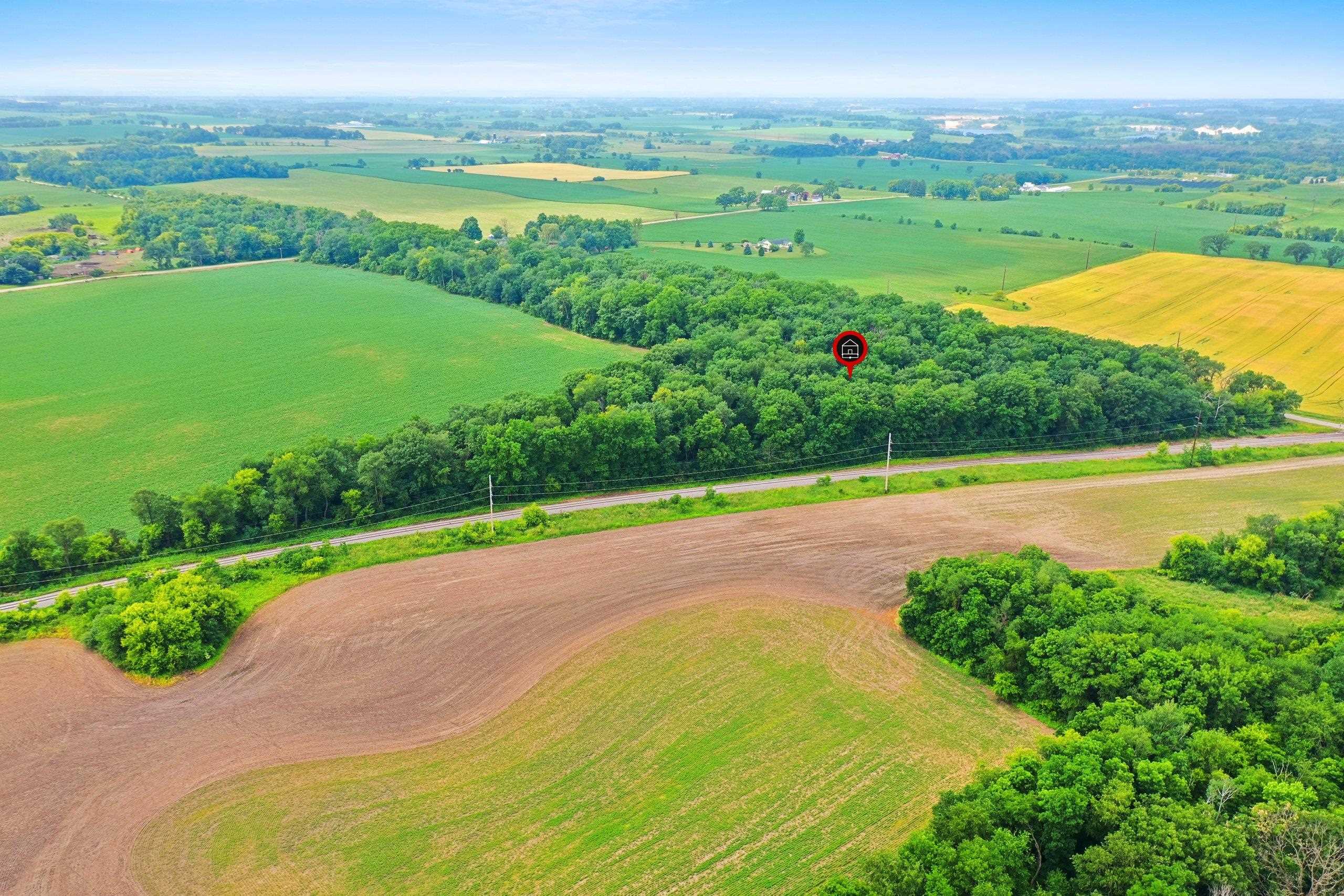 Radio Road Brandon, WI 53919 - Photo 19 of 20
