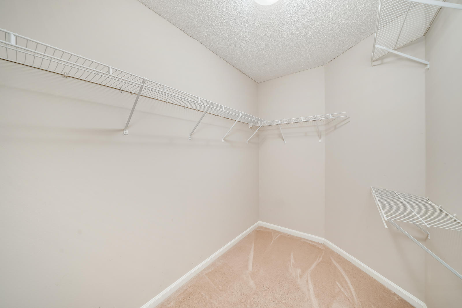 8313 Vía Serena Boca Raton, FL 33433 - Photo 34 of 78 Walk-in closet