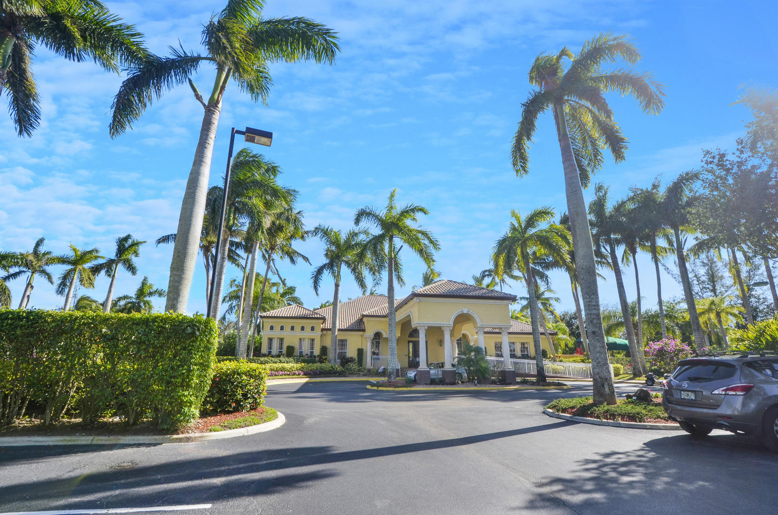 8313 Vía Serena Boca Raton, FL 33433 - Photo 66 of 78 Community
