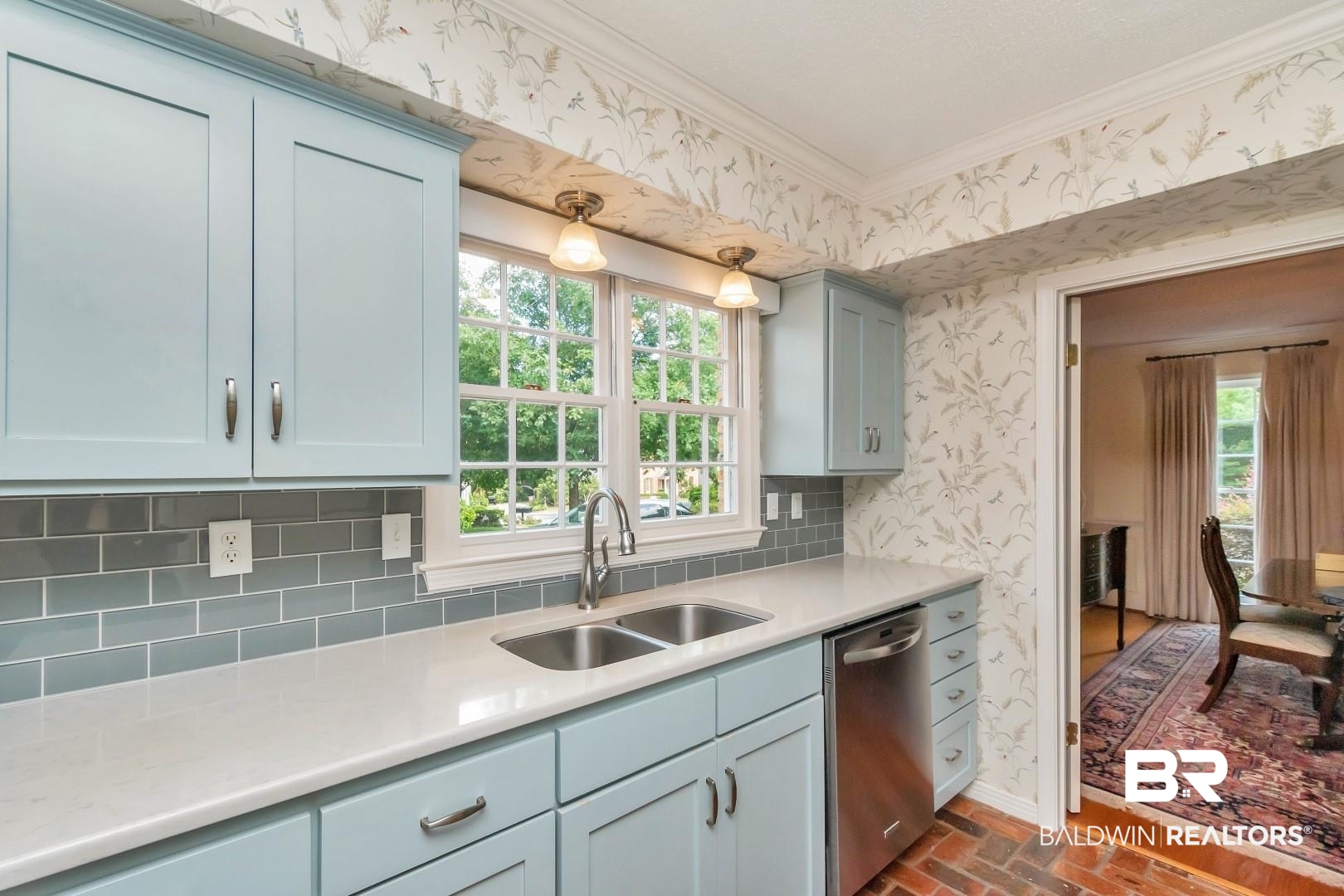 3666 Hayfield Place Mobile, AL 36608 - Photo 17 of 44