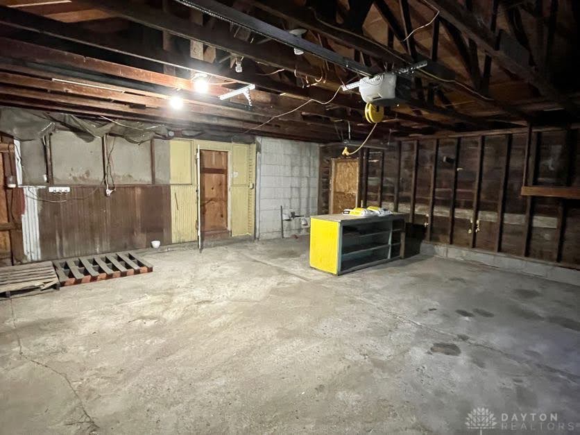 4616 Federal Road Cedarville, OH 45314 - Photo 22 of 23