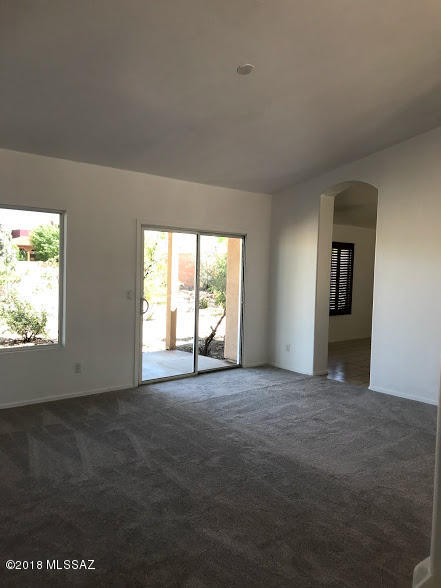 357 Via Capri Rio Rico, AZ 85648 - Photo 21 of 23