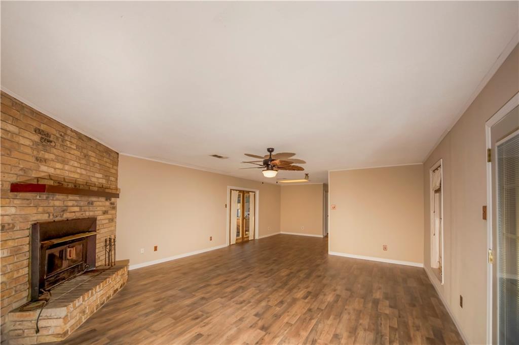 92 Robin Hood Road Dry Prong, LA 71423 - Photo 13 of 13 Gallery Image 13