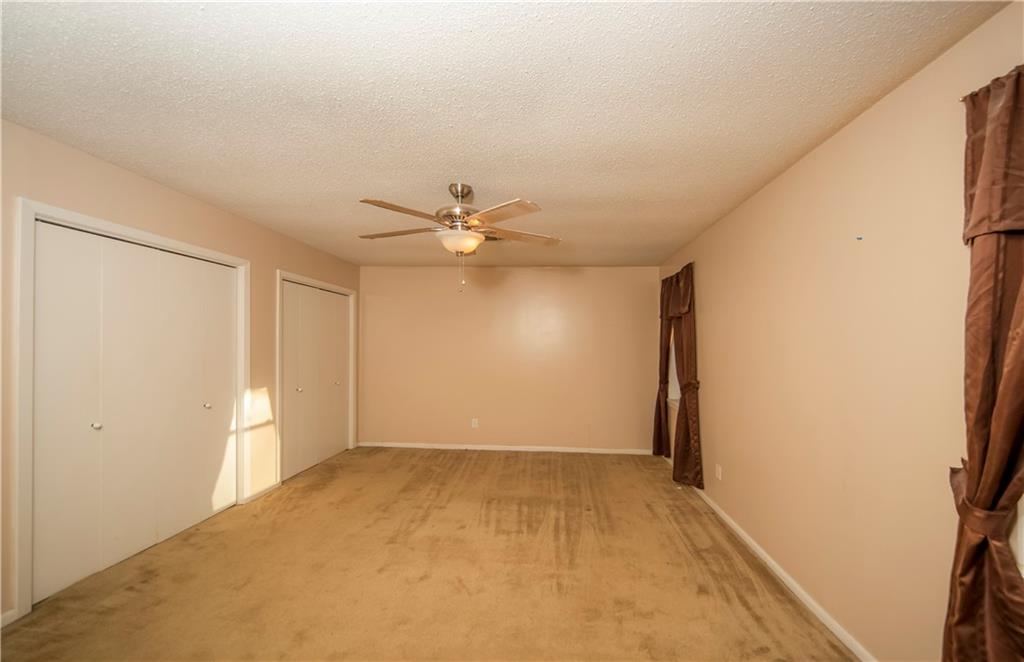 92 Robin Hood Road Dry Prong, LA 71423 - Photo 9 of 13 Gallery Image 9