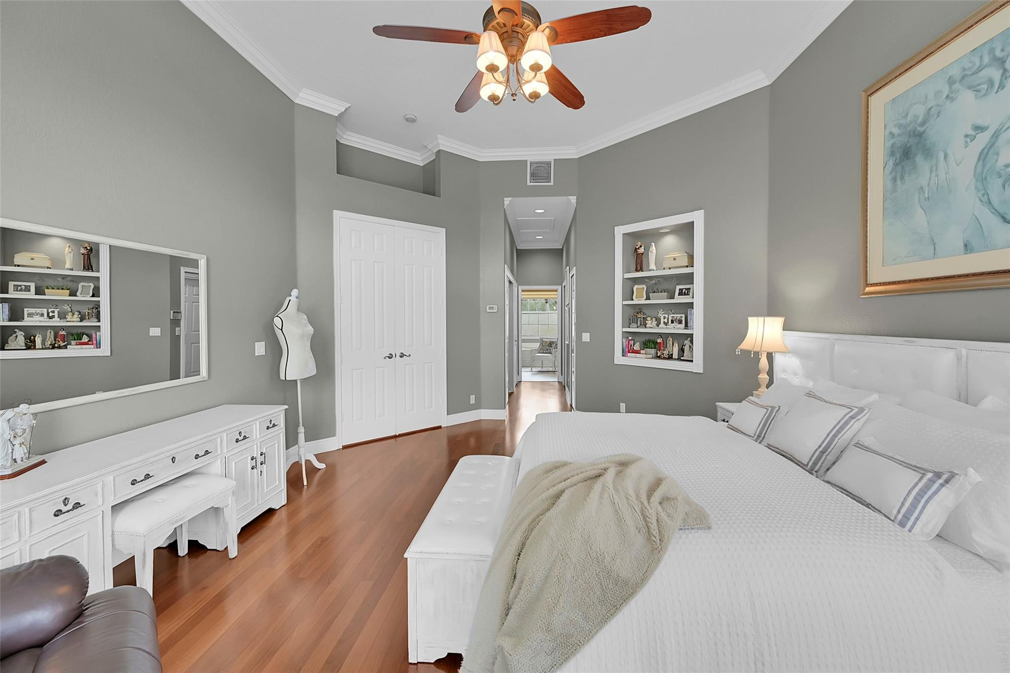 422 Mallard Road Weston, FL 33327 - Photo 11 of 49 Photo 11