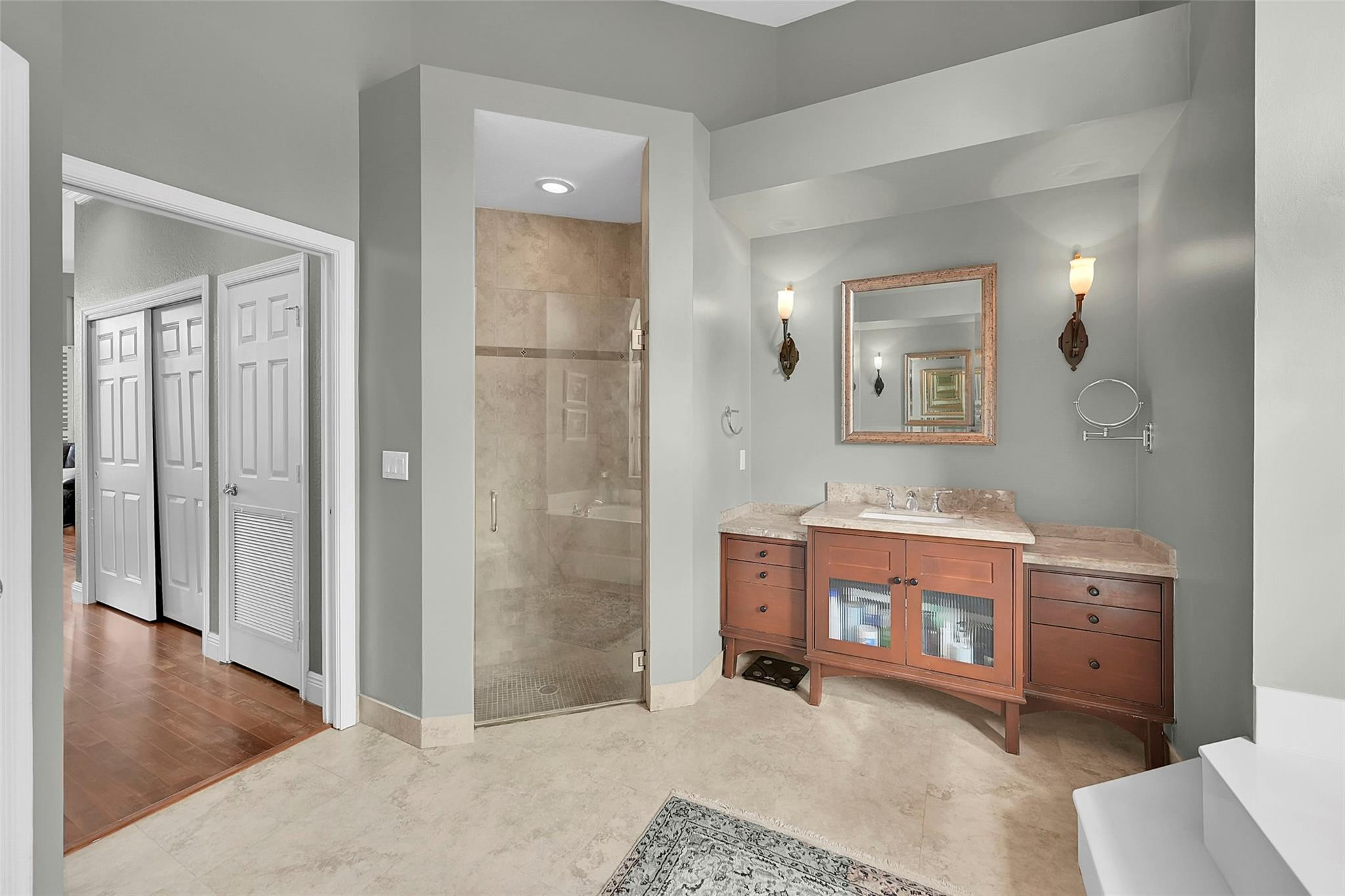 422 Mallard Road Weston, FL 33327 - Photo 13 of 49 Photo 13