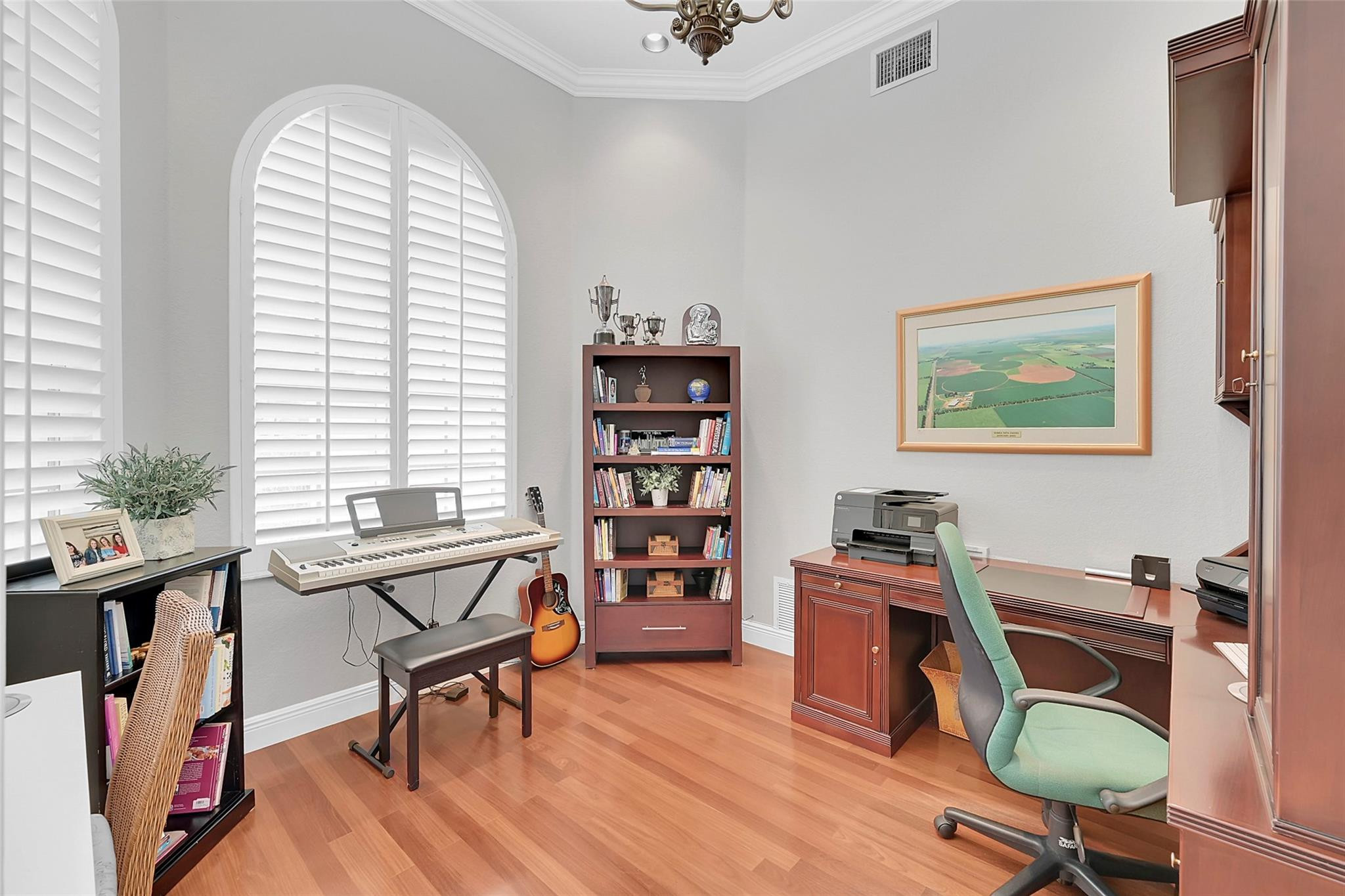 422 Mallard Road Weston, FL 33327 - Photo 15 of 49 Photo 15