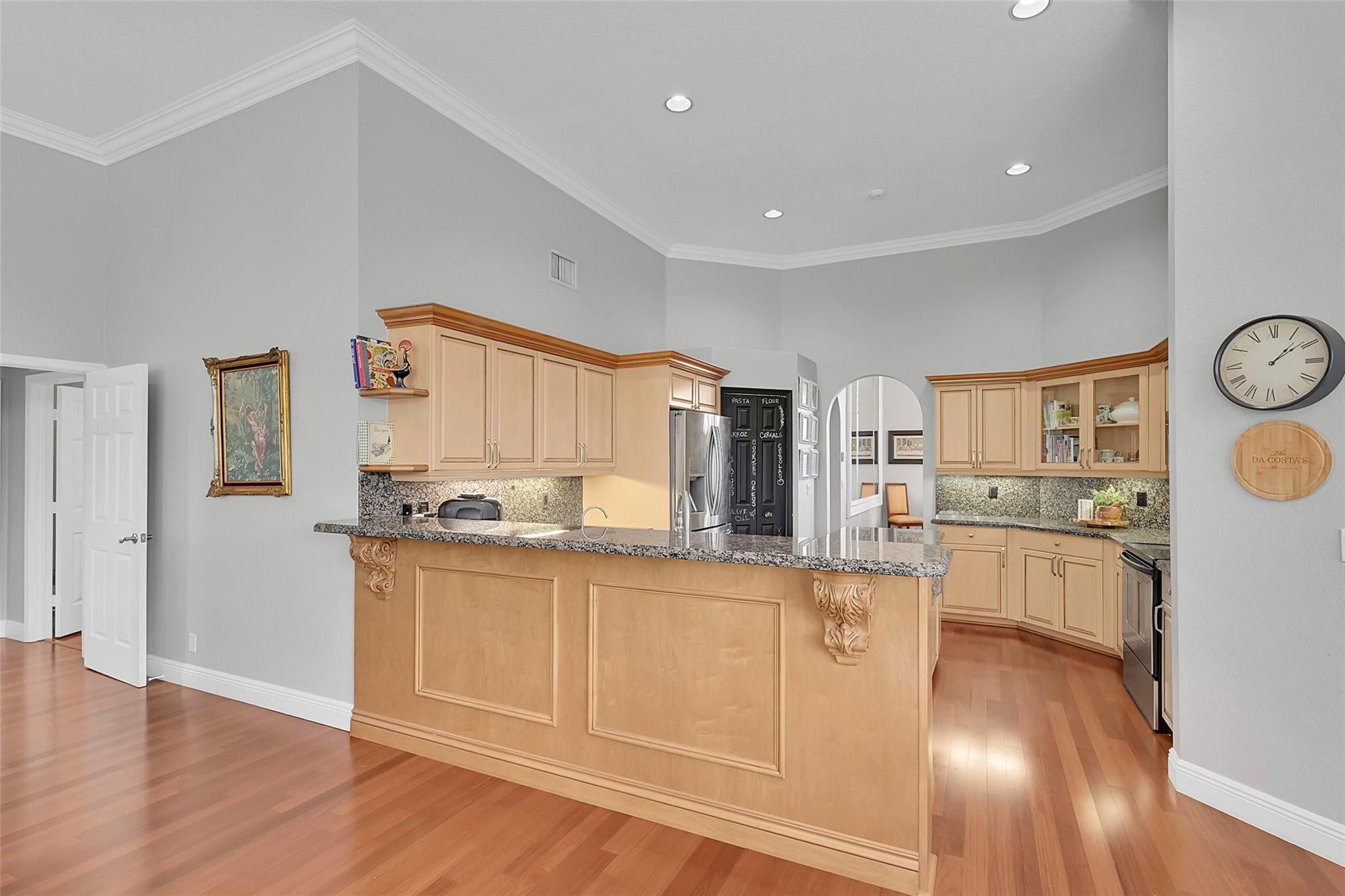 422 Mallard Road Weston, FL 33327 - Photo 21 of 49 Photo 21