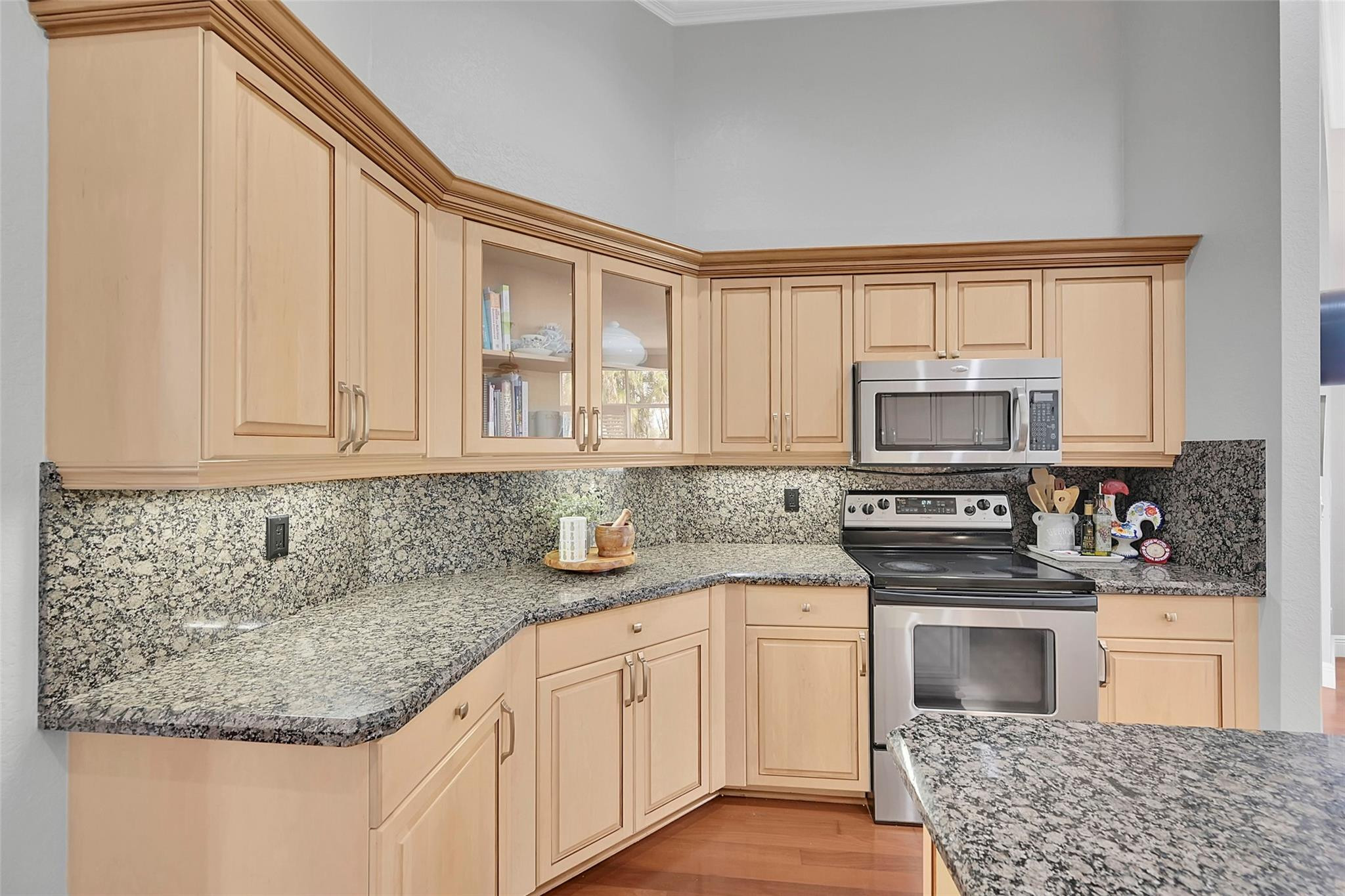 422 Mallard Road Weston, FL 33327 - Photo 23 of 49 Photo 23