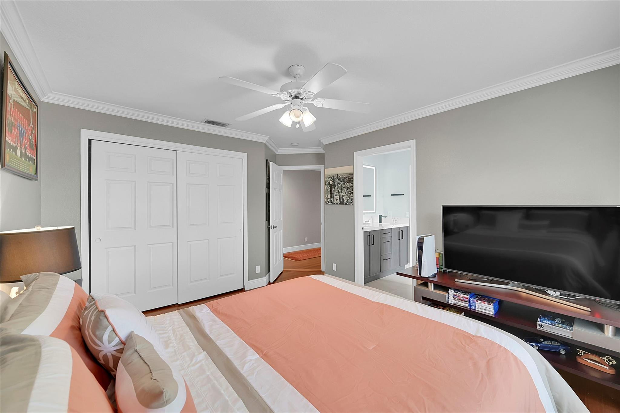 422 Mallard Road Weston, FL 33327 - Photo 30 of 49 Photo 30