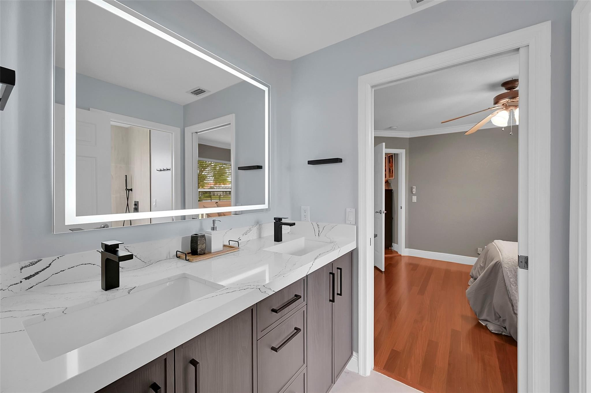 422 Mallard Road Weston, FL 33327 - Photo 31 of 49 Photo 31